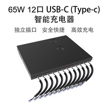 720W���ʳ�늙����ģ�K�Դ������Դģ�K