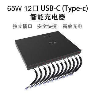 720W �����Դģ�K ��늙��Դ��������ӷ������ģ�K