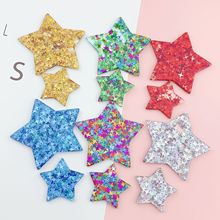 �n�恆������ɫ��Ƭ�����  DIY���耳׿��֙C朒���������l