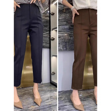 ����2025�¿�����Ů�b�W؛�����@��С�_���eֱͲ�������b�~��ѝŮ