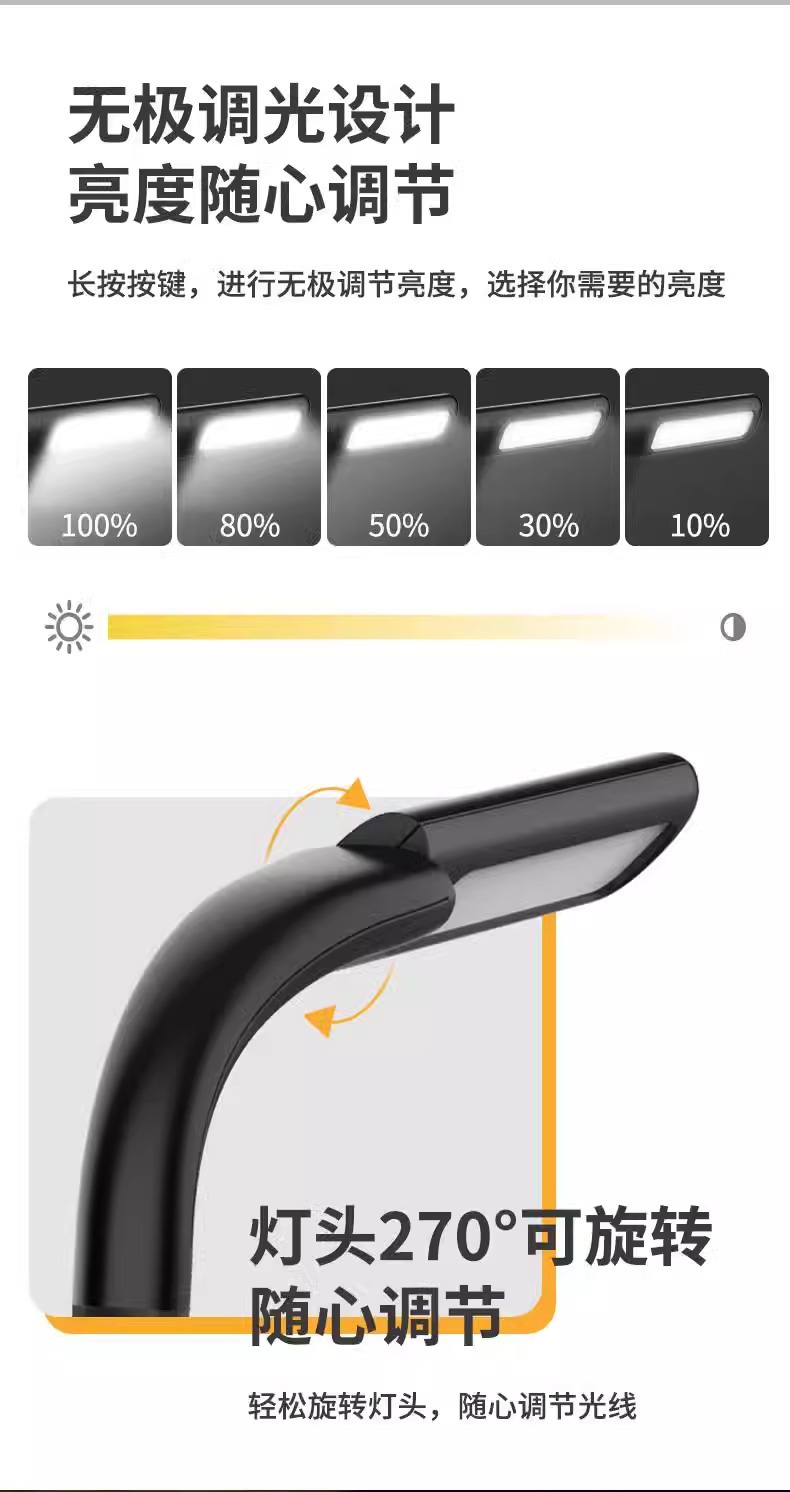 O1CN01Ni2CKM1bZtFon0tYv_!!2215144973480-0-cib.jpg?__r__=1712536704534