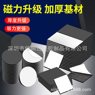 ���zܛ���F�NƬ���γ��������Ą������N�������N���F���Դ����N