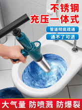 �l���g��ͨ�≺ʽ��ˮ����ͨ�����RͰһ��ͨ��ͨ�����P䓸߉�