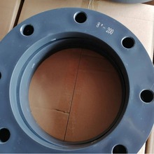 ����UPVC���׷��m 3��  -16��  ������