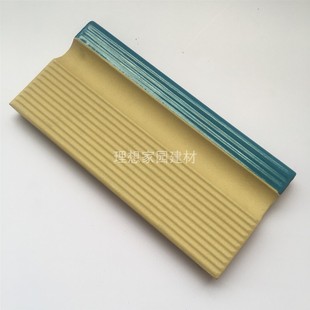 ׼Ӿشɴu115*240mm w^{ɫӾ^ˮ^̴u