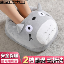 ů_ӟ늟ȡů챣ů_|ůЬků