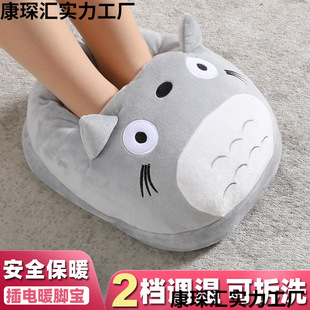 ů�_���ӟ���늟�ȡů���������챣ů���_�|�ůЬ�k����ů����