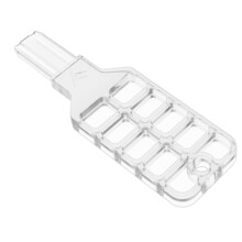 �W��ģ�K�i耳�RJ45�B���^��ȫ�i�W�ڰ�ȫ�iRJ45�����i耳�