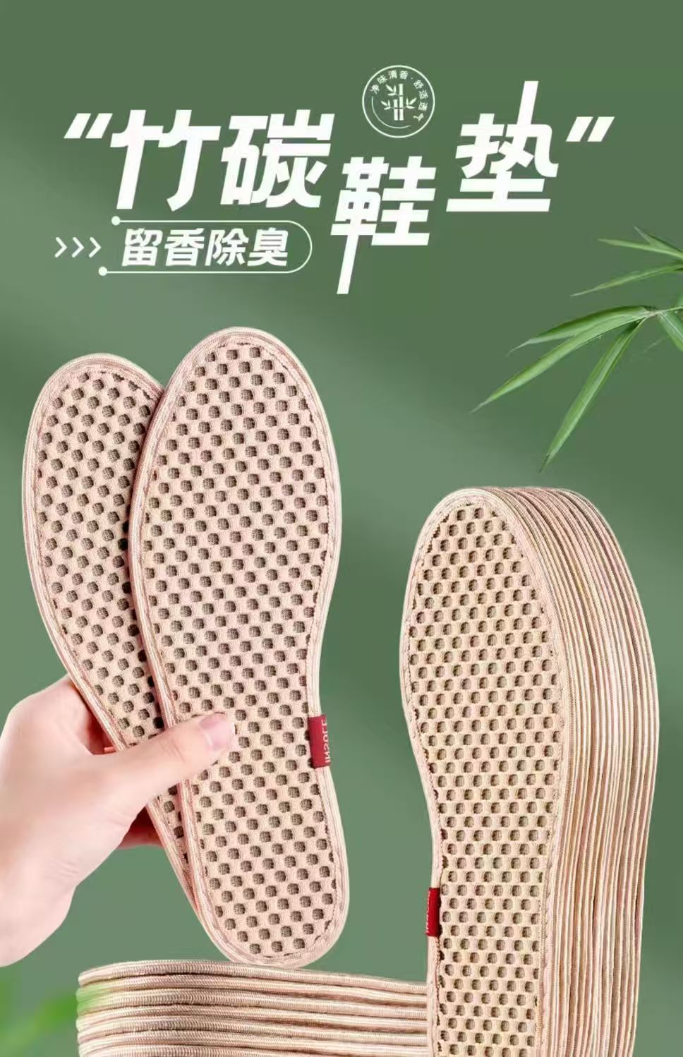 i2idjvmmydSNv11IL5NTeUGzcoltwcLbSMq3