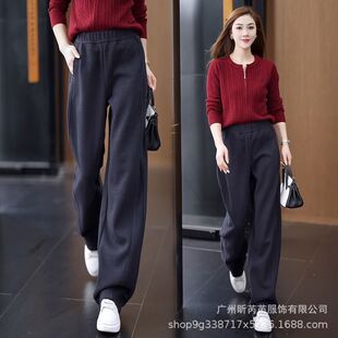 �＾�ӽq�Ӻ�Ůѝ���ꋌ���¿����ѝŮʿ�@�ݰٴ�r�����e׃��