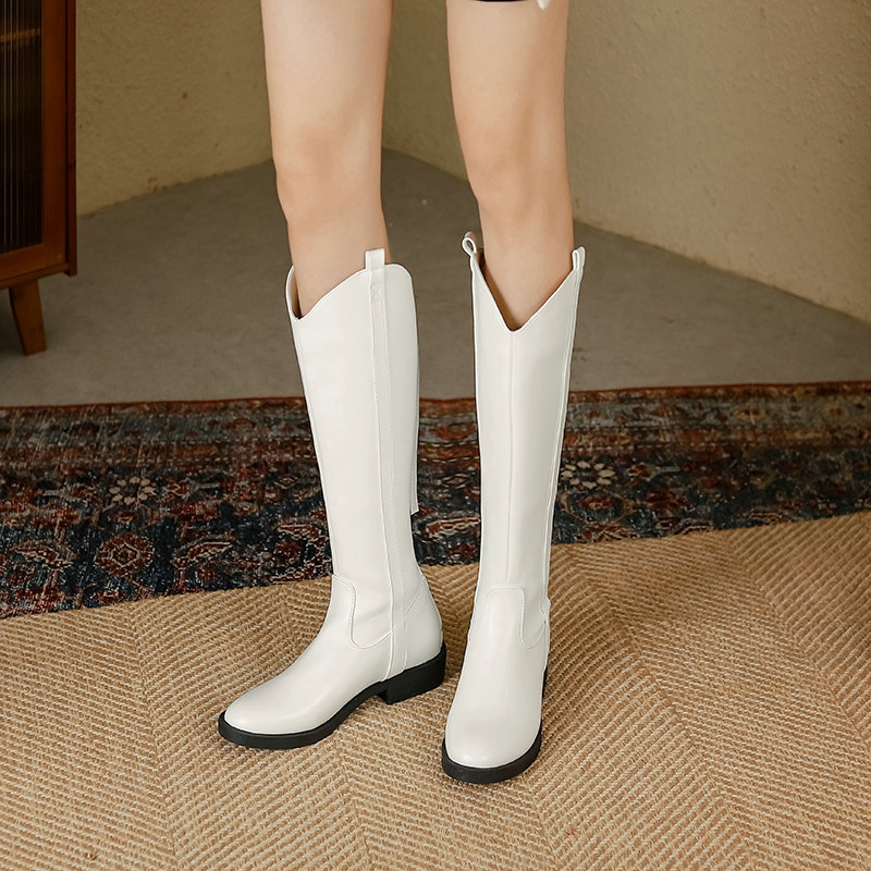 20241220 兰鑫-F10-1 (6).jpg?x-oss-process=image/format,png