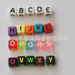 10mm���K������ĸ�� ���NЧ�� ���|�����������K���DIY������