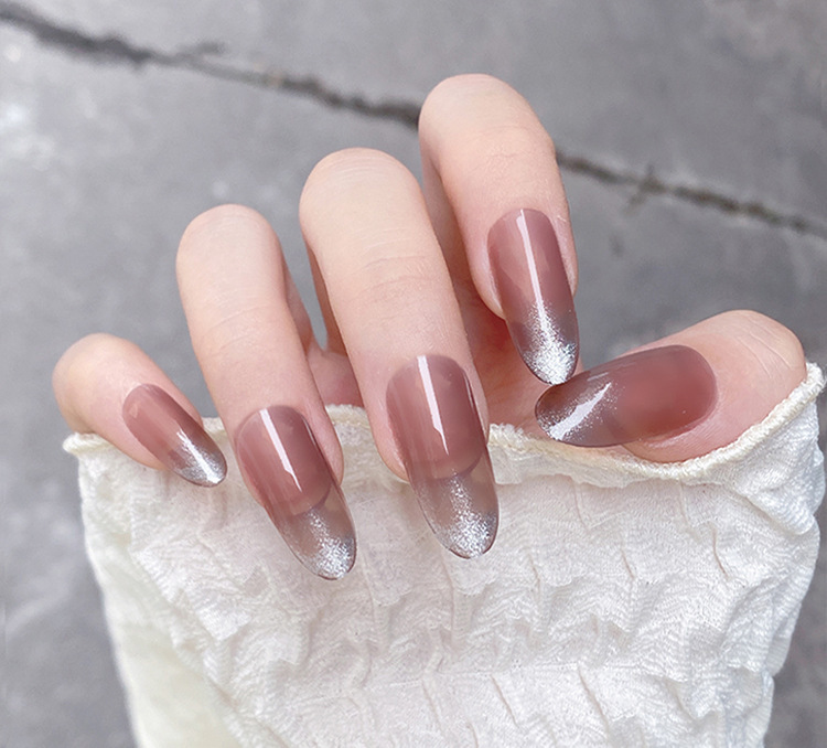 JP1940-B5详情图(2)