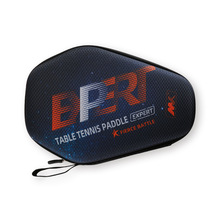 ���SMK��yƹ��������Ӳ���� ƹ�����İ��ʯ�����J���� Ӳ����