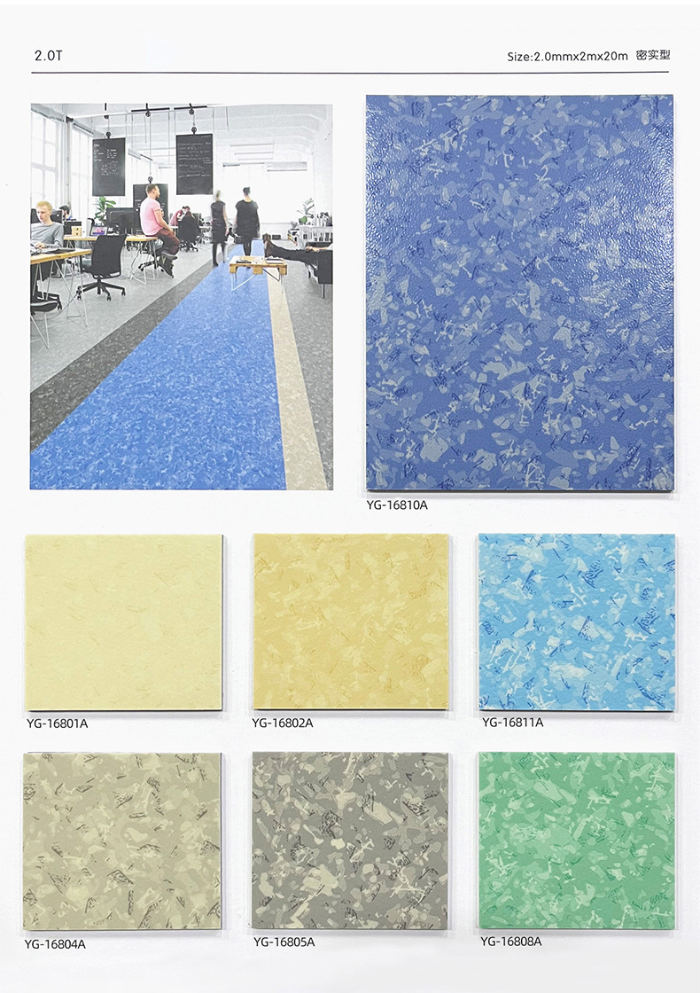 O1CN01Ni2tre2Fwrcibo7ir_!!2207998128945-0-cib.jpg?__r__=1677053261543