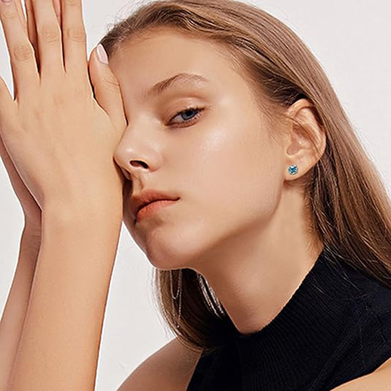 717MsFzFpOL._AC_SY535_