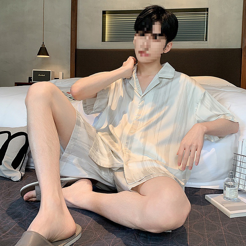 【빙시】S1844 남성