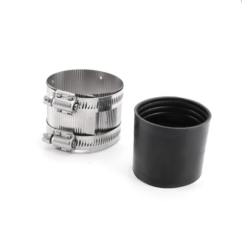 ������ˮ�ܿ��� ����ֱ��������������� W�������ܹ���ֱ��