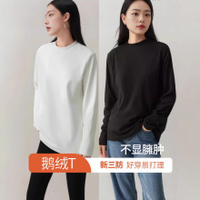 Ůͬ/90ZqTLŮqi؃ȴﶬAIl°ɫ