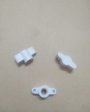 27#һz^ĸ T T z^ ĸ Tΰm4 m5 m6