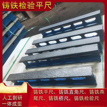 TFƽƽ 500-3000ƽ HT200ƽ TF̖ȫ