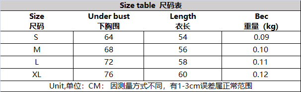 gGaUjv6tzNQBcWAnzEQV5sbO5rO7776ZsdID