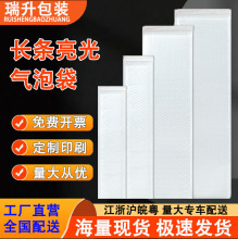 �L�l�ͺϚ��ݴ����l���Ĥ�����ŷ������ĭ���Ӻ���b������f��