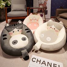 ͨ���ļ�ͨ�ñ�ů������Ʒ؈̩�϶�؈�C���C�Ӻ�؈�䱣ůС��Ȯ