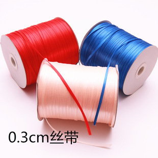 3mm0.3cm�z����t�����������K���Ҿ߼ҾӾI���ʎ�����Y�н���