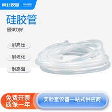 �ϱ��x�����z������m���ѭ�hˮ��ձò������������sˮ��