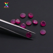 �A��ɳ��5#�t����ϳɌ�ʯ ĥɰ�׽���t������ʯӲ�ȸ��͸ߜ�