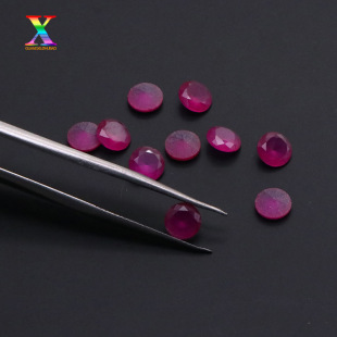 �A��ɳ��5#�t����ϳɌ�ʯ ĥɰ�׽���t������ʯӲ�ȸ��͸ߜ�