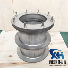 /ǘ˷ˮ׹ܶԄֹͨˮh̲P䓷ˮ׹