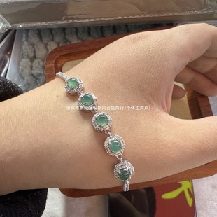 ������Ȼ����{ˮ�����Ƕ���肱��N��ʯŮ��r�иߙn����C��