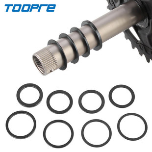 TOOPREһ�w�п����P�|Ȧ 24/30mmBB86 91 PF30 BB30���S�����|Ƭ