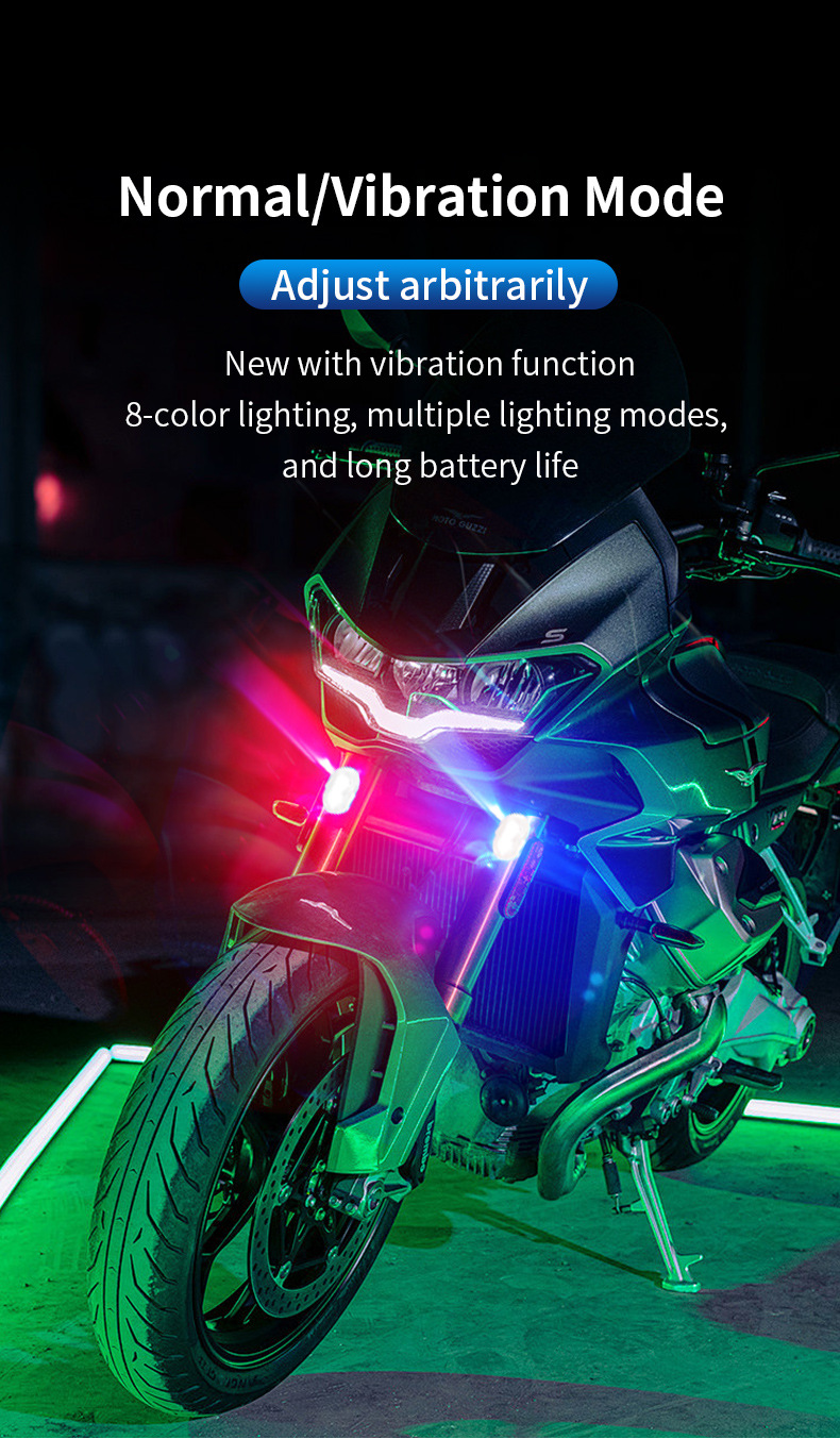 Cross-border supply of motorcycles, electric vehicles, led flash lights, aircraft lights, bicycle tail lights, drone charging pilot lights