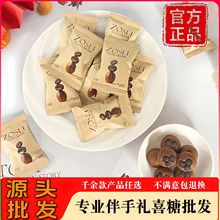 �ǹ��W�t���� ��˹���ǹ��̴� �Y��ϲ�� ϲ�����l  ϲ���ǹ�