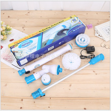 �羳�¿�o��늄��坍ˢ�Ӽ����L����s�坍ˢ�������Ԅ����D�ϰ�