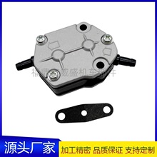 692-24410-00 6A0-24410-00ȼ�ͱ����������������2���25- 90HP