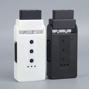 OBD2һ�ֶ��D�Ӿ����L����܇OBD�Uչ��16�о�־���һ�������^