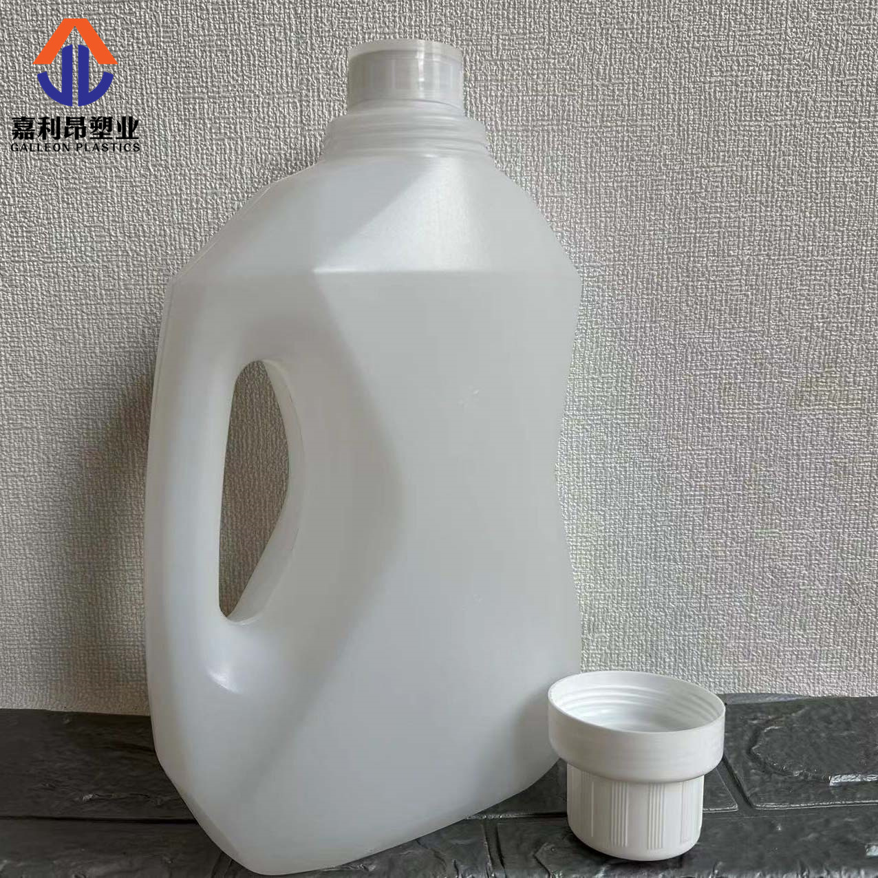 微信图片_20230628113802