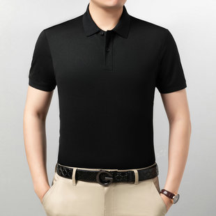 Ʒ���ļ��¿�ɣ�Q�z��ʿt�����I���e�̄�polo���I����ְ�����
