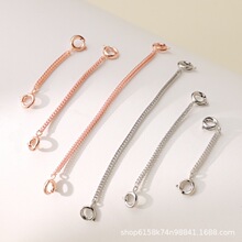 18k�׽�ɫФ��朼��L���L��p���^���ɿ�����朰�ȫ�DIY�����