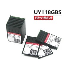 ���_��UY118GBS/GHS�������ƴ�p�Cᘵ��M��FLX118GBS ���^�A�^