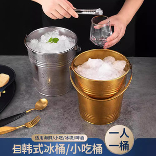 �羳�Ӻ��P䓱�Ͱ�ưɱ���Ͱ���ֱ���㙉Ͱtkvơ�Ƽt���b��Ͱ
