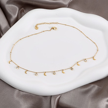 �W�������L���P䓎׺����������朿羳ins�L���OӋ���i���Ů