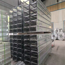 ��ʽ��|���ۘ���X�Ͻ��бPʽ��|��� 100*50����\���