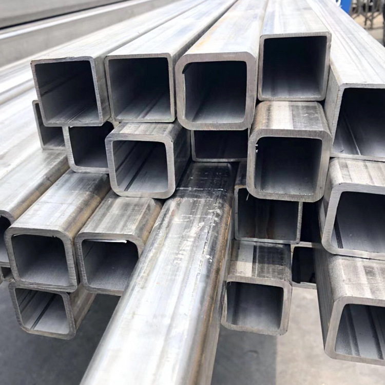 枣庄不锈钢槽钢 316L 2205 310S不锈钢槽钢多少钱 建筑工程用槽钢