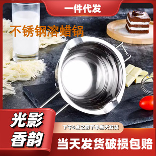 DIY�ֹ���޹Ϟ�T������ˮ��Ϟ���Ϟ���Ϟ� ���P������決����