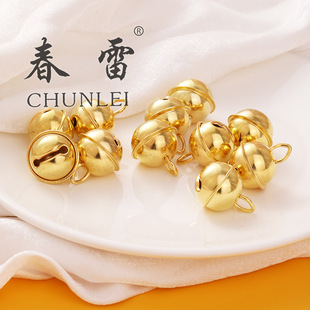 22mm�½���K������K�����Ȧ�������僽�ɫ��K�}�Q������
